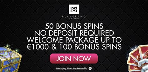 lucky me slots 17 free spins/